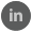 Proso on LinkedIn