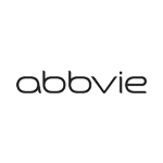 abbvie