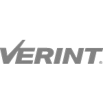 verint