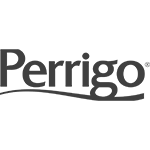 Perrigo